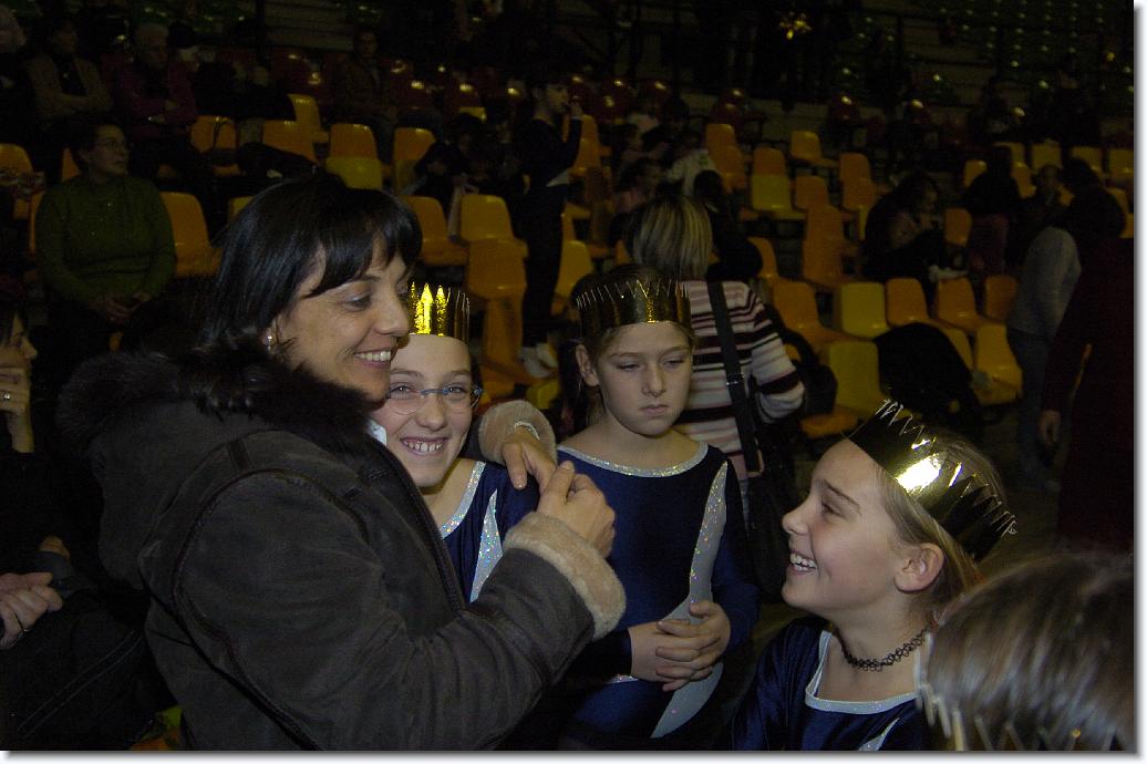 Foto successiva